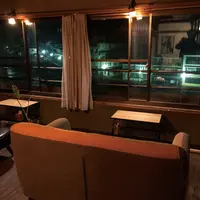 杖バーの写真・動画_image_801446