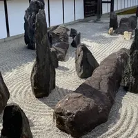 東福寺の写真・動画_image_801498