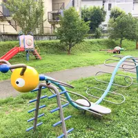 スギトピア公園の写真・動画_image_802076