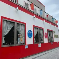 いがらしゆみこ美術館の写真・動画_image_802350