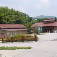 瑞穂ハンザケ自然館の写真・動画_image_802725