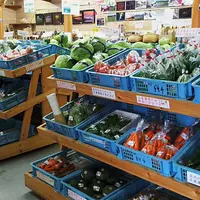 産直市みずほの写真・動画_image_802730