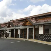 道の駅 瑞穂の写真・動画_image_802731