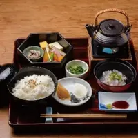 御舟宿　いろはの写真・動画_image_802752