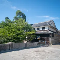 語らい座 大原本邸（旧大原家住宅）の写真・動画_image_802760
