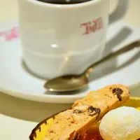 あくびカフェの写真・動画_image_802784