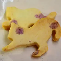 ととあんの写真・動画_image_802793