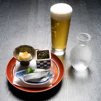倉敷アイビースクエアの写真・動画_image_802799