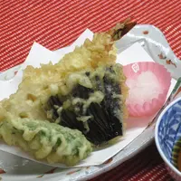 料理旅館鶴形の写真・動画_image_802802