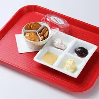 cafe BISCUITの写真・動画_image_802813