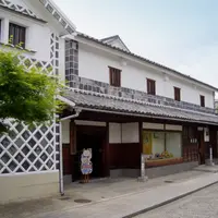 日本郷土玩具館の写真・動画_image_802816