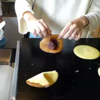 橘香堂 美観地区店の写真・動画_image_802821