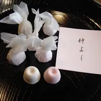 橘香堂 美観地区店の写真・動画_image_802822