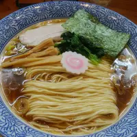 麺処 いし川の写真・動画_image_802885