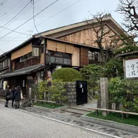 寺田屋の写真・動画_image_802903