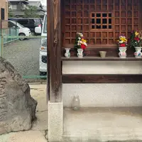 西行寺址の写真・動画_image_802972