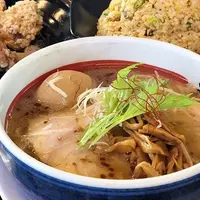 長浜塩元帥の写真・動画_image_803001