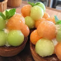 菓子工房 フクモトの写真・動画_image_803013
