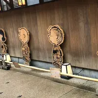 SNOOPY茶屋 伊勢店の写真・動画_image_803111