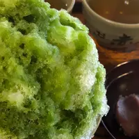 赤福　本店の写真・動画_image_803194