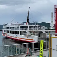 柳井港の写真・動画_image_803385
