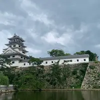 今治城の写真・動画_image_803625