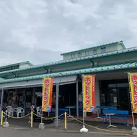 道の駅 よしうみいきいき館の写真・動画_image_803635