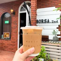 Borsa.2ndの写真・動画_image_803640