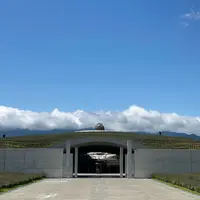 頭大仏（真駒内滝野霊園）の写真・動画_image_803651
