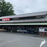 しまなみの駅　御島の写真・動画_image_803657