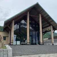 大三島美術館の写真・動画_image_803661