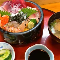 みなとやの写真・動画_image_803701