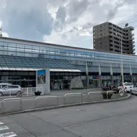 今治駅の写真・動画_image_803703