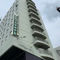 今治プラザホテルの写真・動画_image_803704