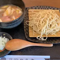 ならやの写真・動画_image_803714