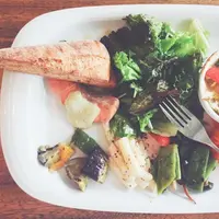 シエロイリオの写真・動画_image_804079