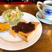 尾道浪漫珈琲 本店の写真・動画_image_804695