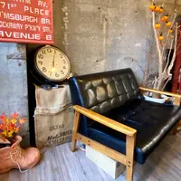 カフェ ミティークの写真・動画_image_804854