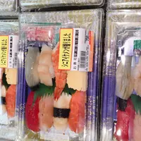ひまわり市場の写真・動画_image_805622