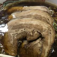 無添加ラーメンの万里の写真・動画_image_805903