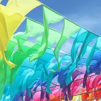 びわ湖のみえる丘の写真・動画_image_806315