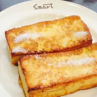 Smart cafeの写真・動画_image_806363