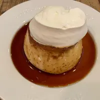 cafe de fleurの写真・動画_image_806396