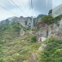 寒霞渓の写真・動画_image_806419