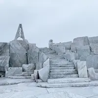 未来心の丘の写真・動画_image_806711