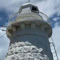 大浜埼燈台の写真・動画_image_806892