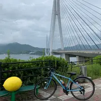 生口島の写真・動画_image_807125