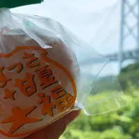 はっさく屋の写真・動画_image_807139