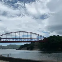 向島の写真・動画_image_807141