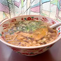 壱番館の写真・動画_image_807149